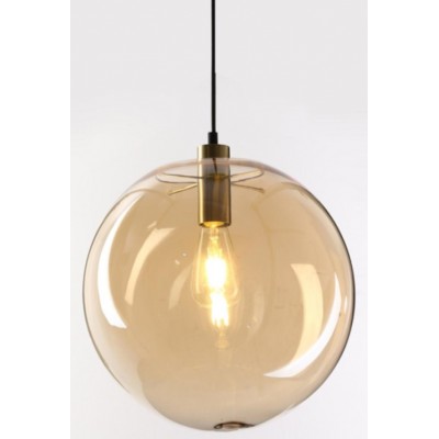 Lustră LuminaLed JH-473 (0073769)