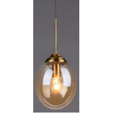 Lustră LuminaLed JH-502 (0073784)