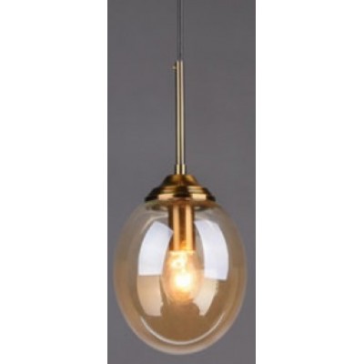 Lustră LuminaLed JH-502 (0073784)