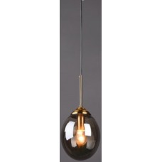 Lustră LuminaLed JH-502 (0073785)