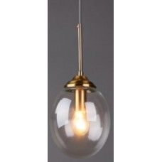 Люстра LuminaLed JH-502 (0073783)