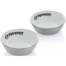 Миска Petromax Enamel (PX-BOWL-W)