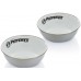 Bol Petromax Enamel (PX-BOWL-W)