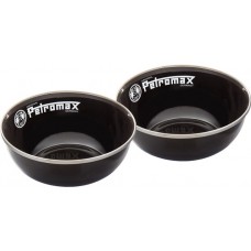 Миска Petromax Enamel (PX-BOWL-S)