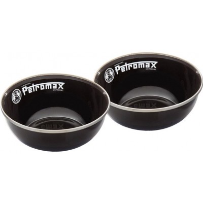 Bol Petromax Enamel (PX-BOWL-S)