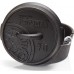 Oală Petromax Dutch Oven FT1-T 0.93L