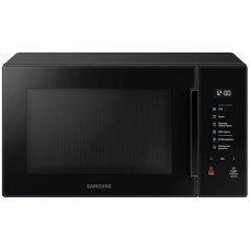 Микроволновая печь Samsung MG30T5018AK/BW