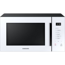 Cuptor cu microunde Samsung MS30T5018AW/BW