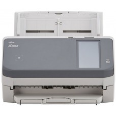 Scanner Fujitsu fi-7300NX