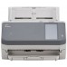 Scanner Fujitsu fi-7300NX