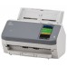 Scanner Fujitsu fi-7300NX