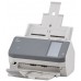 Scanner Fujitsu fi-7300NX