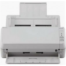 Scanner Fujitsu SP-1130N