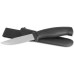 Cuțit Morakniv Companion Black (12141)