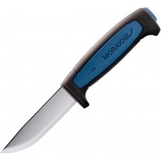 Cuțit Morakniv Pro S (12242)