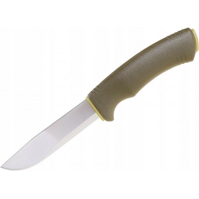 Нож Morakniv Bushcraft forest (12356)