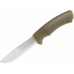 Нож Morakniv Bushcraft forest (12356)