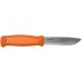 Cuțit Morakniv Kansbol Burnt Orange (13505)