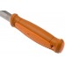 Cuțit Morakniv Kansbol Burnt Orange (13505)