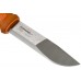 Cuțit Morakniv Kansbol Burnt Orange (13505)