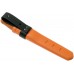 Cuțit Morakniv Kansbol Burnt Orange (13505)