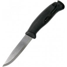 Cuțit Morakniv Companion Spark Black (13567)