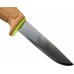 Нож Morakniv Floating Knife S Lime Green (13686)