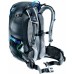 Рюкзак Deuter Trans Alpine 30 Black