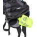 Рюкзак Deuter Trans Alpine 30 Black