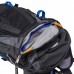 Рюкзак Deuter Trans Alpine 30 Black