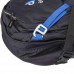 Рюкзак Deuter Trans Alpine 30 Black