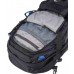 Рюкзак Deuter Trans Alpine 30 Black
