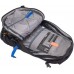 Рюкзак Deuter Trans Alpine 30 Black