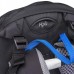 Рюкзак Deuter Trans Alpine 30 Black