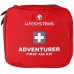 Аптечка Lifesystems Adventurer First Aid Kit