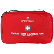 Trusă medicală Lifesystems Mountain Leader Pro First Aid Kit