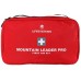 Аптечка Lifesystems Mountain Leader Pro First Aid Kit