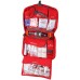 Аптечка Lifesystems Mountain Leader Pro First Aid Kit