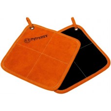 Прихватка Petromax Aramid Pro 300 Potholders