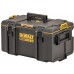 Ящик для инструментов DeWalt DWST83294-1