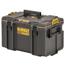 Cutie pentru scule DeWalt DWST83342-1