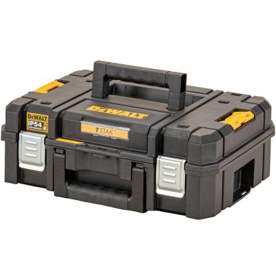 Ящик для инструментов DeWalt DWST83345-1