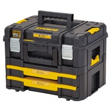 Ящик для инструментов DeWalt DWST83395-1