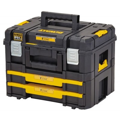 Ящик для инструментов DeWalt DWST83395-1