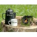 Горелка Petromax Hobo-Stove