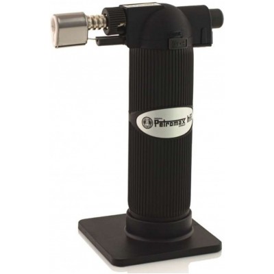 Amnar Petromax Blowtorch HF2