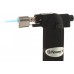 Amnar Petromax Blowtorch HF2