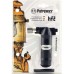 Amnar Petromax Blowtorch HF2