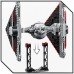 Конструктор Lego Star Wars: Sith TIE Fighter (75272)