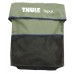 Мешок для обуви Thule Tepui Boot Bag Single Green